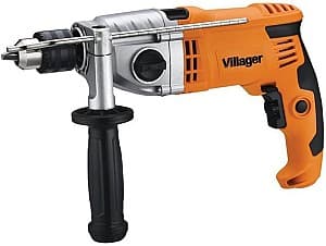 Ciocan rotopercutor Villager VLP 212