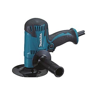 Mașină de lustruit Makita GV6010