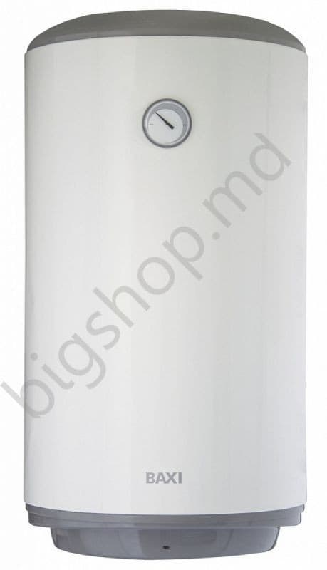 Бойлер Baxi 100 L / V 510