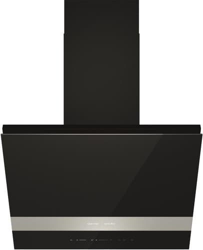 Вытяжка Gorenje WHI643ORAB