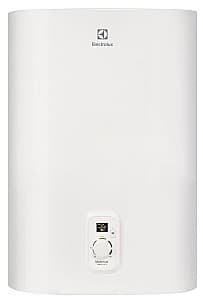 Бойлер Electrolux EWH 30 Maximus Wi-Fi