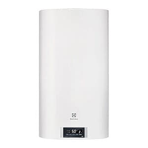 Boiler Electrolux EWH 100 Formax DL