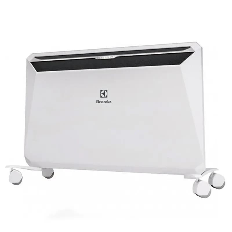 Convector Electrolux ECH/RI-1800 EU