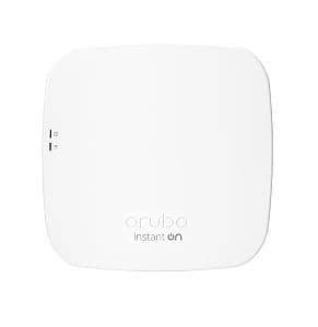 Оборудование Wi-Fi Aruba Instant On AP12 (R2X01A)