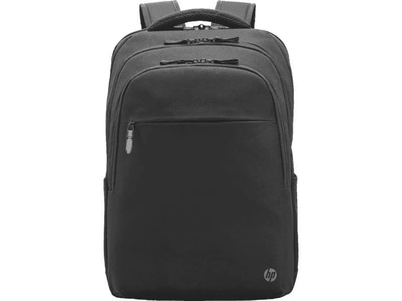 Сумка HP 17.3 Business Laptop Backpack (3E2U5AA)