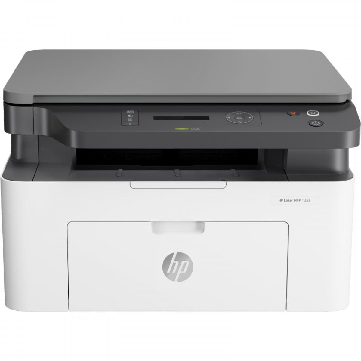 Принтер HP Laser MFP 135a