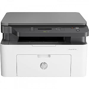 Imprimanta HP Laser MFP 135a