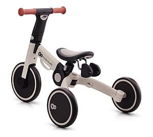 Bicicletă fără pedale KinderKraft Run bike 3-in-1 4 Trike