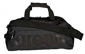 Rucsac sportiv Arena TEAM DUFFLE 25 All-Black