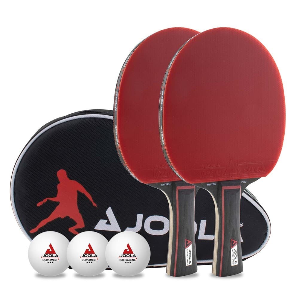  JOOLA Set DUO PRO 54821