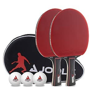  JOOLA Set DUO PRO 54821