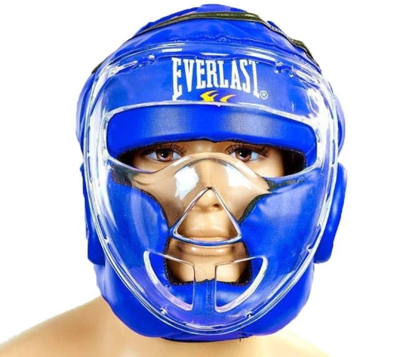  Everlast U5209