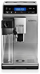 Cafetiera DeLonghi ETAM 29.660.SB Autentica Cappuccino