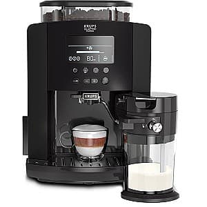 Cafetiera Krups EA819N10