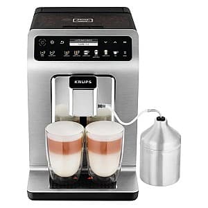 Cafetiera Krups EA894T10