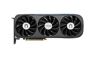 Placa video ZOTAC GeForce RTX 4070 Ti AMP AIRO 12GB GDDR6X (ZT-D40710F-10P)