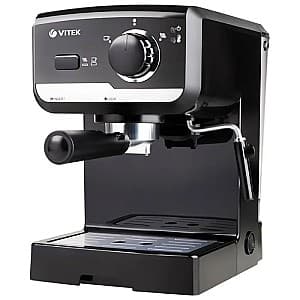 Cafetiera Vitek VT-1502