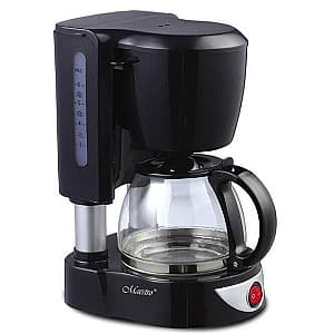 Cafetiera Maestro MR -406