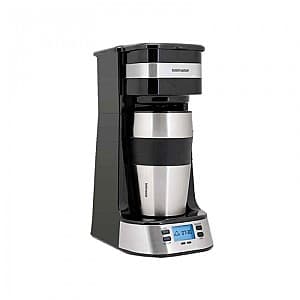 Cafetiera Goldmaster GM 7354