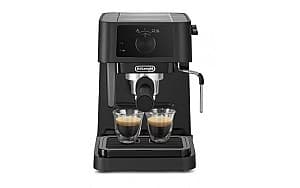 Cafetiera DeLonghi EC230BK