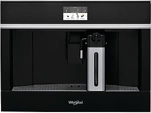 Cafetiera Whirlpool W11 CM145