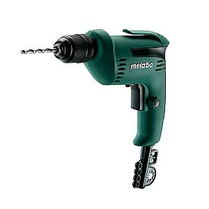 Дрель METABO BE10