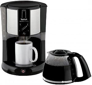 Cafetiera TEFAL Subito Mug