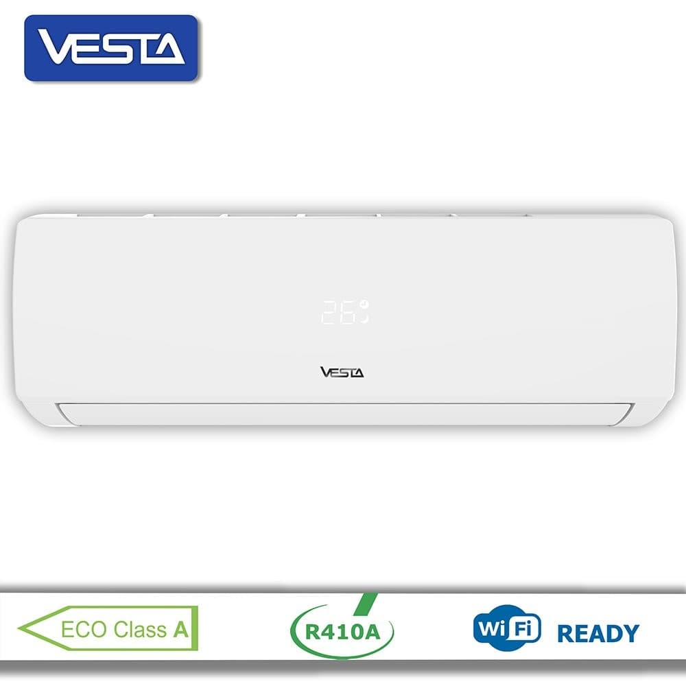 Aparat de aer conditionat Vesta AC-12/ECO