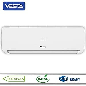 Кондиционер Vesta AC-12/ECO