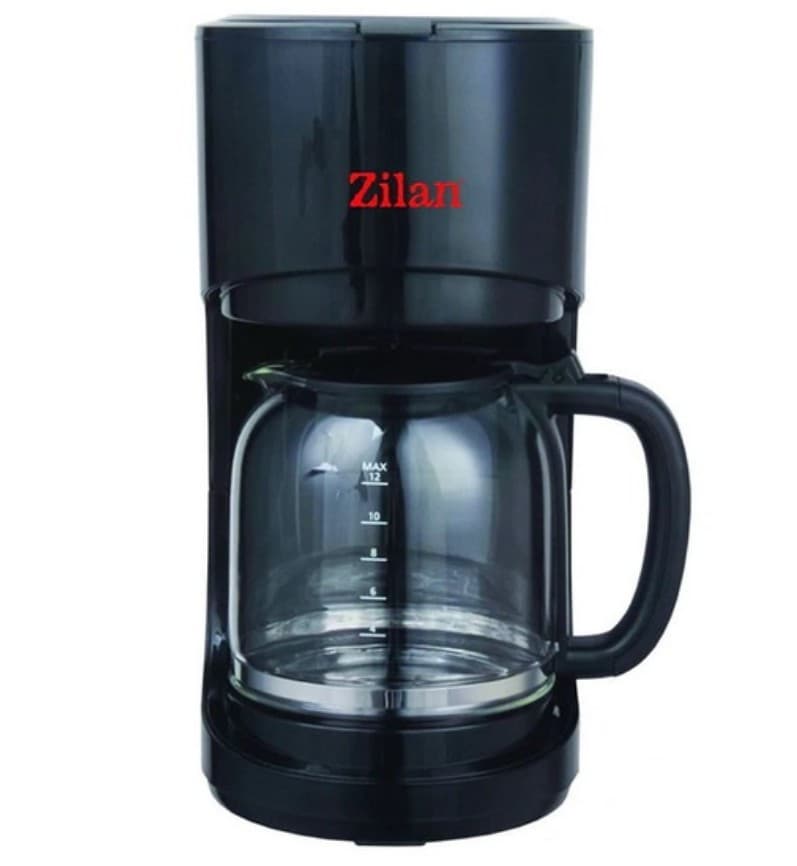 Cafetiera Zilan ZLN-1457