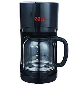 Cafetiera Zilan ZLN-1457