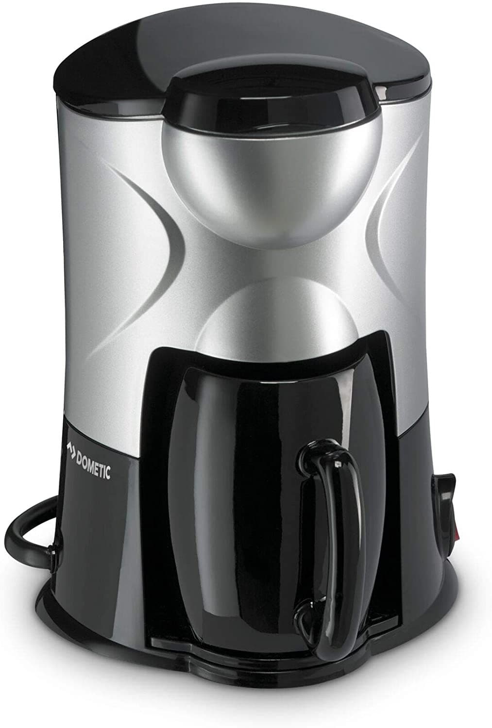 Cafetiera Dometic MC 01