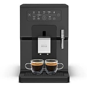 Cafetiera Krups EA870810 Black