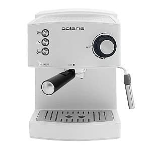 Cafetiera Polaris PCM1527 White