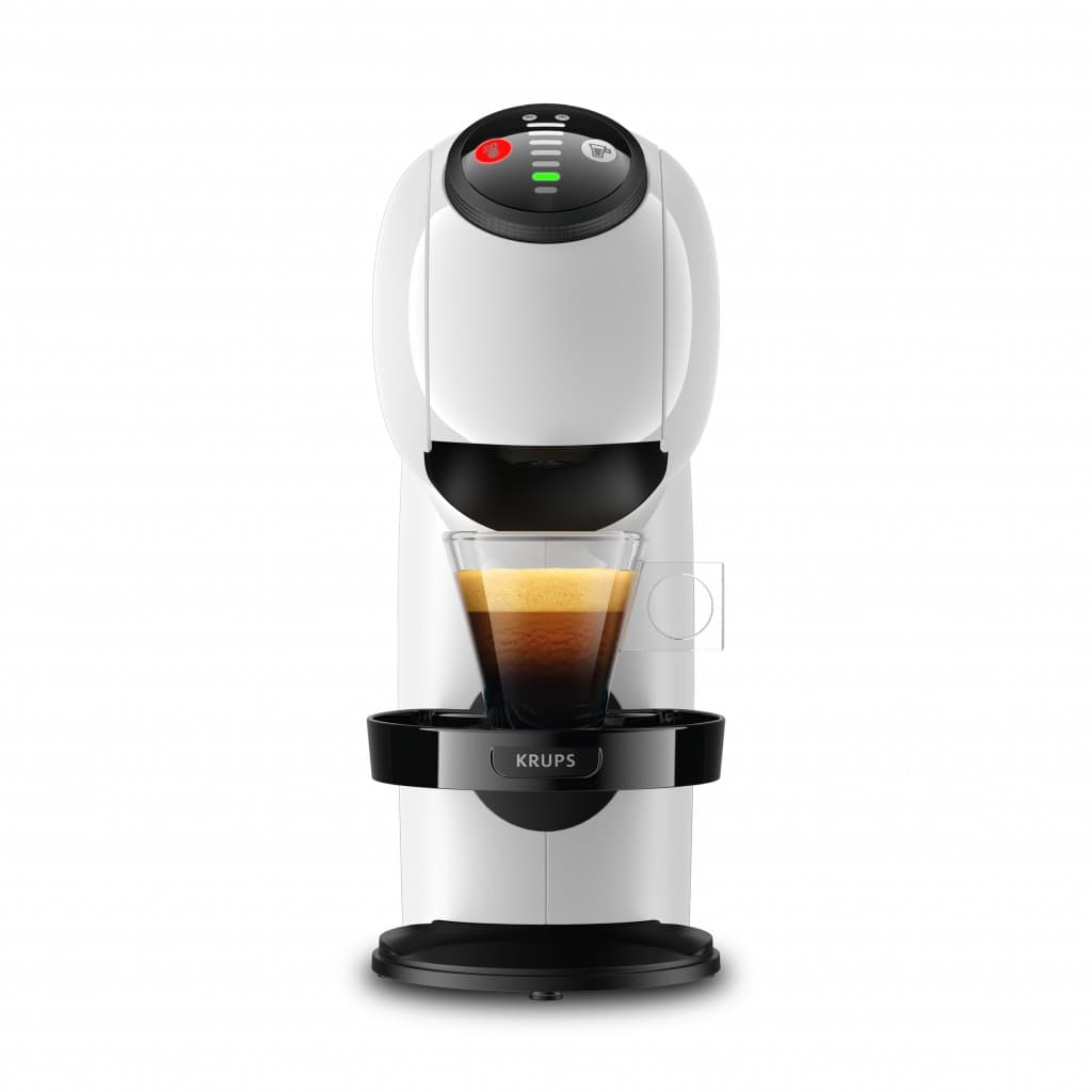 Cafetiera Krups KP240131