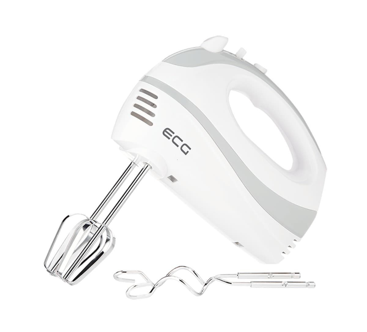 Mixer ECG RS200