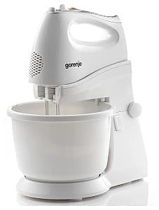 Mixer Gorenje M450WS