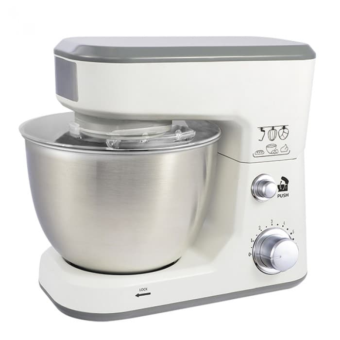 Mixer Maestro MR-560