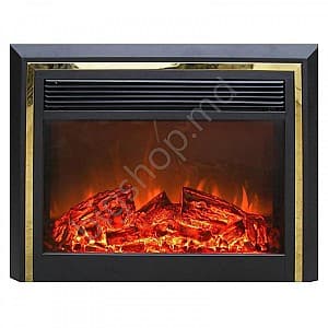 Semineu electric ArtFlame Richi (800120)