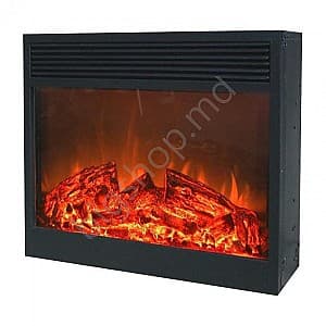 Semineu electric ArtFlame Mirabella (800119)