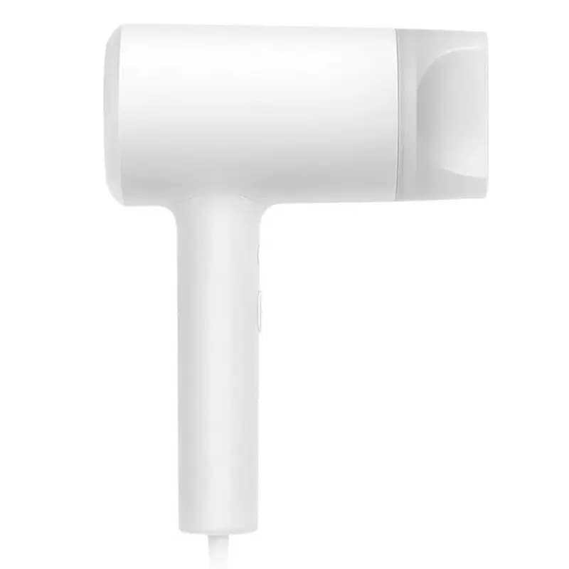 Uscator de par Xiaomi Mi Ionic Hair Dryer CMJ01LX