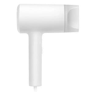 Uscator de par Xiaomi Mi Ionic Hair Dryer CMJ01LX