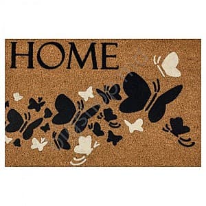 Covoras Astra Coco Design 116 (40x60 cm)