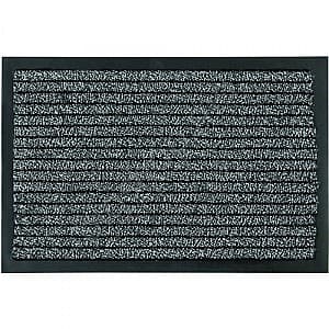 Covoras Astra Karat 40 (40x60 cm)