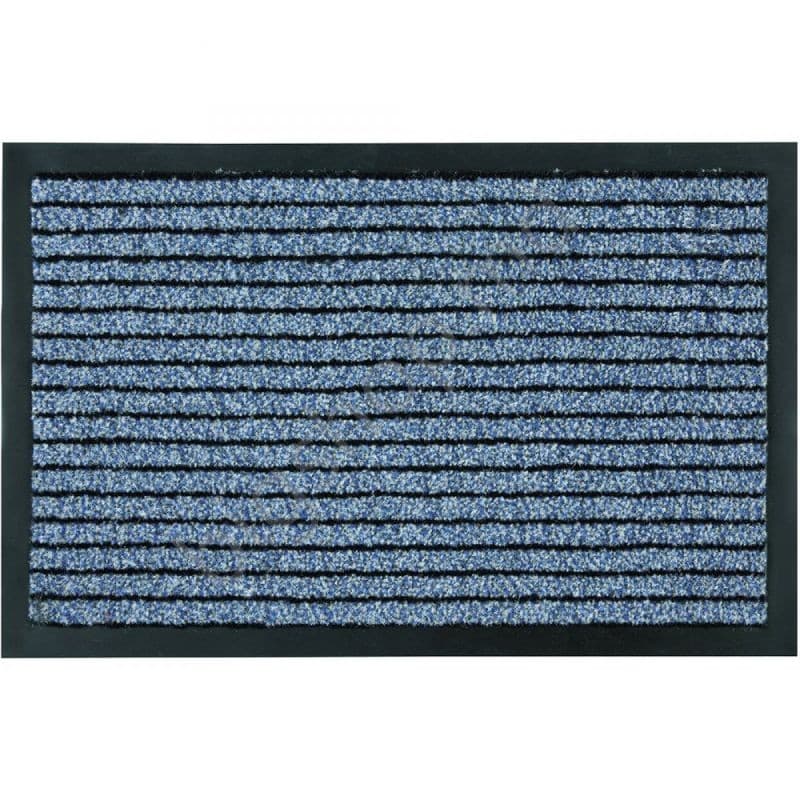 Коврик Astra Karat 20 (40х60 см)
