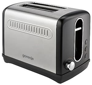 Toaster Gorenje T1100CLBK