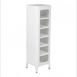 Comoda Vitra Life BB-09D