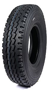 Anvelopa FRIDERIC FA808 315/80 R22,5