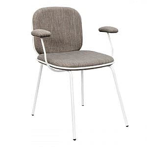 Scaun Vitra SF-089A