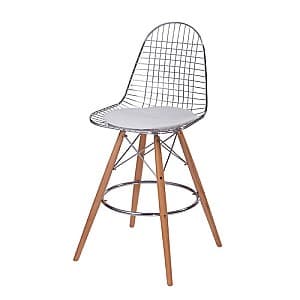 Scaun Vitra MC-021WD